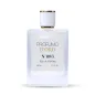 Preview: Profumo D'oro N° 083 Mandarine Iris Mimose Preview: Profumo D'oro N° 083 Mandarine Iris Mimose