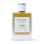 Preview: Profumo D'oro N° 084 Mandarine Rose Tonkabohne