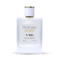 Preview: Profumo D'oro N° 086 Frangipani Ylang-Ylang Vetive