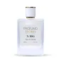 Preview: Profumo D'oro N° 086 Frangipani Ylang-Ylang Vetive Preview: Profumo D'oro N° 086 Frangipani Ylang-Ylang Vetive