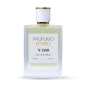 Preview: Profumo D'oro N° 088 schwarze Johannisbeere Rose Birne