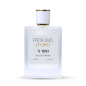 Preview: Profumo D'oro N° 090 Bergamotte Jasmin Moschus