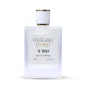 Preview: Profumo D'oro N° 090 Bergamotte Jasmin Moschus Preview: Profumo D'oro N° 090 Bergamotte Jasmin Moschus