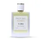 Preview: Profumo D'oro N° 091 rosa Pfeffer Mandarine Moschus Preview: Profumo D'oro N° 091 rosa Pfeffer Mandarine Moschus