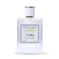 Preview: Profumo D'oro N° 092 Bergamotte Orange Amber Preview: Profumo D'oro N° 092 Bergamotte Orange Amber