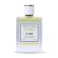 Preview: Profumo D'oro N° 093 Honig Bergamotte Ambra Preview: Profumo D'oro N° 093 Honig Bergamotte Ambra