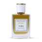 Preview: Profumo D'oro N° 094 50 ml Vanille Aprikose Moschus