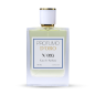 Preview: Profumo D'oro N° 095 Rose Jasmin Moschus