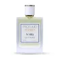 Preview: Profumo D'oro N° 095 Rose Jasmin Moschus