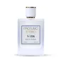 Preview: Profumo D'oro N° 096 Rose Oud Pfeffer Preview: Profumo D'oro N° 096 Rose Oud Pfeffer