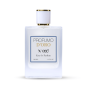 Preview: Profumo D'oro N° 097 Rose Iris Moschus