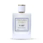 Preview: Profumo D'oro N° 097 Rose Iris Moschus Preview: Profumo D'oro N° 097 Rose Iris Moschus