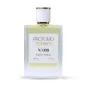 Preview: Profumo D'oro N° 098 Preview: Profumo D'oro N° 098