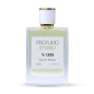 Preview: Profumo D'oro N° 099 Orange Rose Patchouli