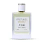 Preview: Profumo D'oro N° 100 Himbeere Jasmin Honig Preview: Profumo D'oro N° 100 Himbeere Jasmin Honig