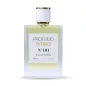 Preview: Profumo D'oro N° 101 Grapefruit Rose Bernstein