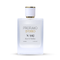 Preview: Profumo D'oro N° 102 Brombeere Rose Patchouli