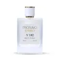 Preview: Profumo D'oro N° 102 Brombeere Rose Patchouli