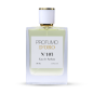 Preview: Profumo D'oro N° 103 Birne Gardenie brauner Zucker