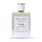 Preview: Profumo D'oro N° 103 Birne Gardenie brauner Zucker