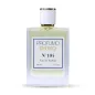 Preview: Profumo D'oro N° 104 Wacholder Koriander Amber Preview: Profumo D'oro N° 104 Wacholder Koriander Amber