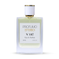 Preview: Profumo D'oro N° 107 Orangenblüte Tuberose Patchouli