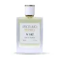 Preview: Profumo D'oro N° 107 Orangenblüte Tuberose Patchouli