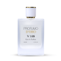 Preview: Profumo D'oro N° 108 Jasmin Tuberose Honeysuckle