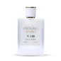 Preview: Profumo D'oro N° 108 Jasmin Tuberose Honeysuckle Preview: Profumo D'oro N° 108 Jasmin Tuberose Honeysuckle
