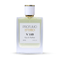 Preview: Profumo D'oro N° 109 Bergamotte Rose Moschus