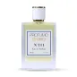 Preview: Profumo D'oro N° 111 rote Beeren Jasmin Moschus