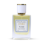 Preview: Profumo D'oro N° 111 50 ml rote Beeren Jasmin Moschus