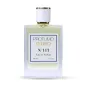 Preview: Profumo D'oro N° 113 Safran Jasmin Zedernholz