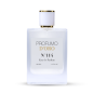 Preview: Profumo D'oro N° 114 Orangenblüte Flieder Moschus
