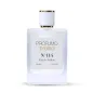 Preview: Profumo D'oro N° 114 Orangenblüte Flieder Moschus Preview: Profumo D'oro N° 114 Orangenblüte Flieder Moschus