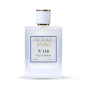 Preview: Profumo D'oro N° 116 Rhabarbar Rose Vetiver