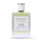 Preview: Profumo D'oro N° 117 Bergamotte Jasmin Vanille Preview: Profumo D'oro N° 117 Bergamotte Jasmin Vanille