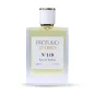 Preview: Profumo D'oro N° 118 Orangenblüte Jasmin Tuberose