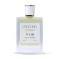 Preview: Profumo D'oro N° 119 Zitrus Jasmin Patchouli