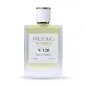 Preview: Profumo D'oro N° 120 Orangenblüte Lavendel Vanille
