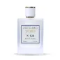 Preview: Profumo D'oro N° 126 Bergamotte Pistazie Ylang-Ylang Preview: Profumo D'oro N° 126 Bergamotte Pistazie Ylang-Ylang