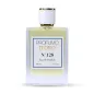 Preview: Profumo D'oro N° 128 weißer Pfirsich Vanille Tuberose