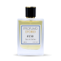 Preview: Profumo D'oro # 130 Eau de Parfum 100 ml Pfirsich Vanille Moschus