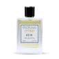 Preview: Profumo D'oro # 130 Eau de Parfum 100 ml Pfirsich Vanille Moschus