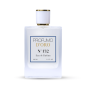 Preview: Profumo D'oro N° 132 Bergamotte Rose Sandelholz