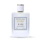 Preview: Profumo D'oro N° 132 Bergamotte Rose Sandelholz Preview: Profumo D'oro N° 132 Bergamotte Rose Sandelholz