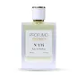 Preview: Profumo D'oro N° 134 Birnenblüte Frangipani brauner Zucker