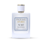 Preview: Profumo D'oro N° 137 Bergamotte Rose Moschus