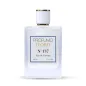 Preview: Profumo D'oro N° 137 Bergamotte Rose Moschus