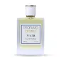 Preview: Profumo D'oro N° 139 Koriander Oud Weihrauch Preview: Profumo D'oro N° 139 Koriander Oud Weihrauch